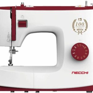 Necchi K417A