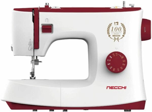 Necchi K417A