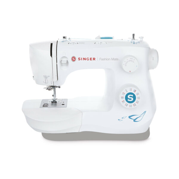 Singer Fashion mate 3342