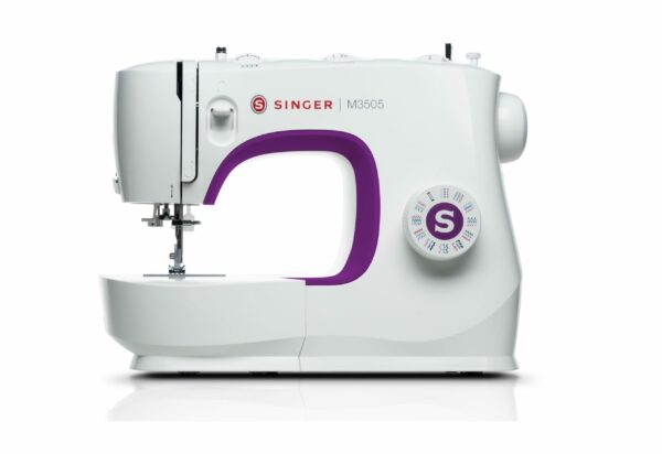 Singer M3505