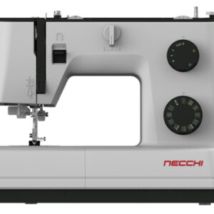 Necchi Q132A