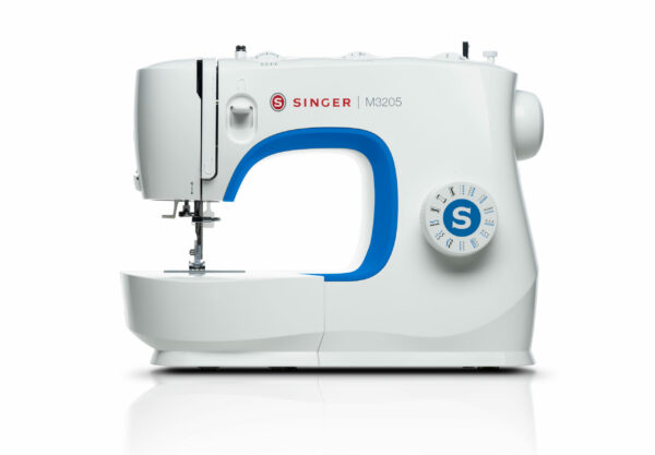 Singer M3205