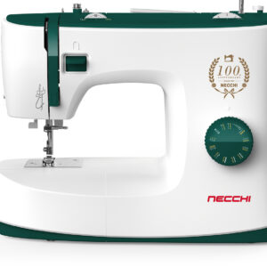 Necchi K121A