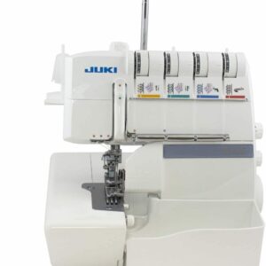 Juki MO735