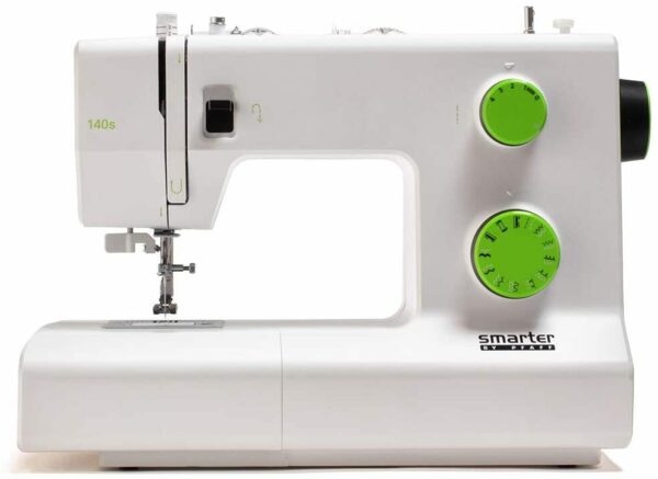 Pfaff Smarter 140S