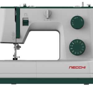 Necchi Q421A